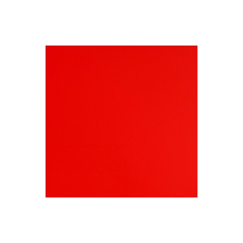 S5795B - Rouge Feu Brillant